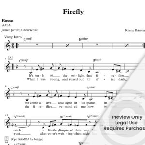 Firefly
