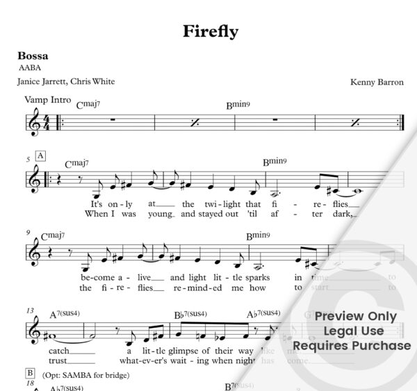 Firefly