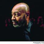 Kenny Barron