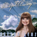 Sherry Lenz - "Swept Away"