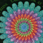 Eddie Russ "Take A Look At Yourself" CD