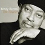 Kenny Banon