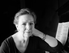 2014, Family photography. Janice Jarrett