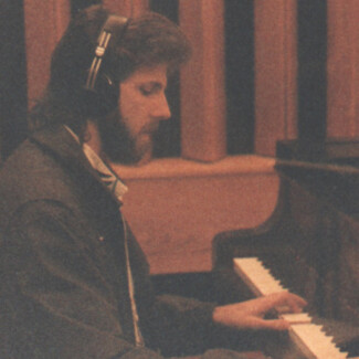 Cast of Borrowed Time