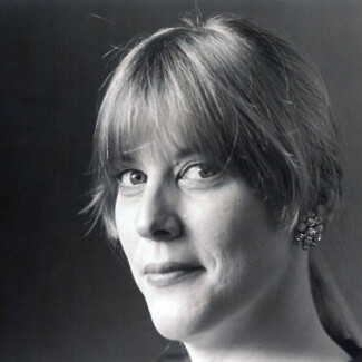 Cast of Borrowed Time