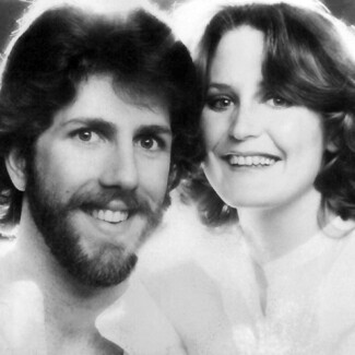 Cast of Borrowed Time