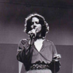 Janice Jarrett